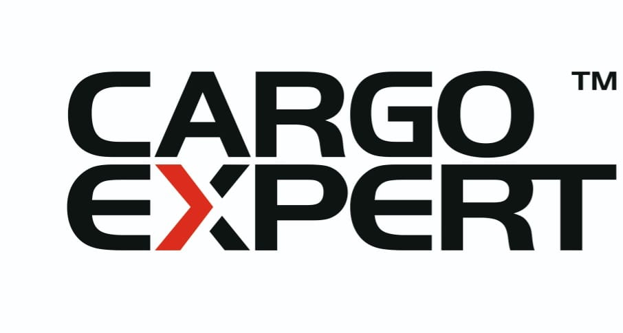 Cargo Expert Ltd